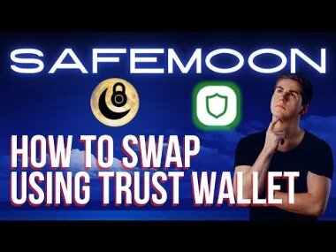 how to send bitcoin on cash app