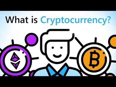 where is bitcoin used