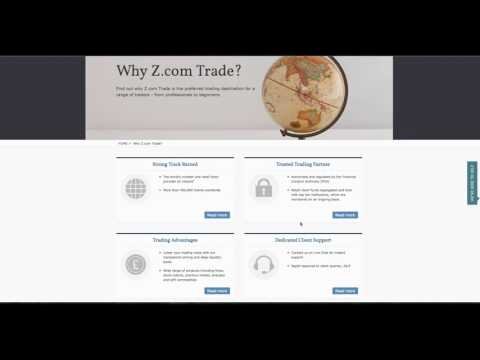 How to buy omg network