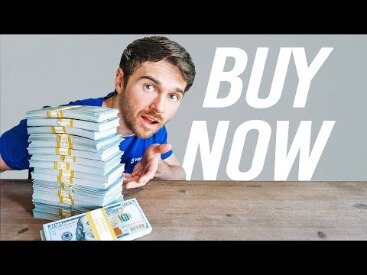 How to buy cat coin