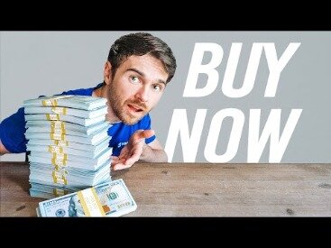 How to buy dragonchain