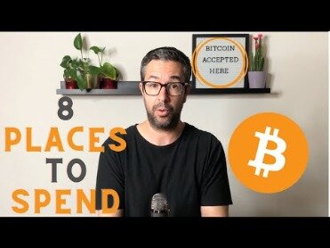 binance fees buy crypto