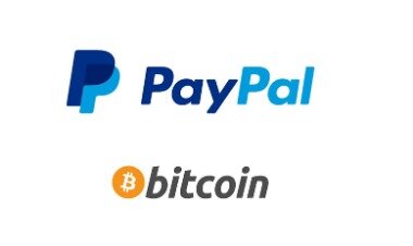 where can i buy bitcoins with paypal