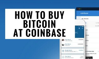 How to buy litecoin with paypal