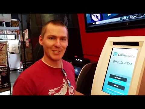 how to buy bitcoins instantly with debit card