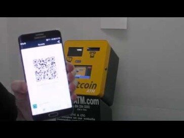 how to buy bitcoin at atm