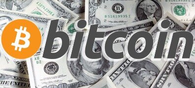 how do i buy bitcoins