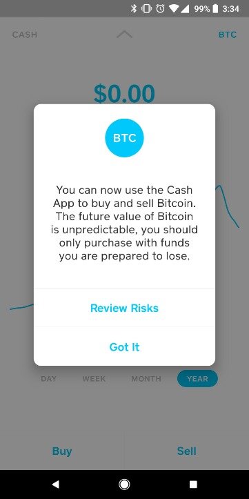 bitcoin cash how to buy