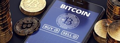 how to buy bitcoin with credit card