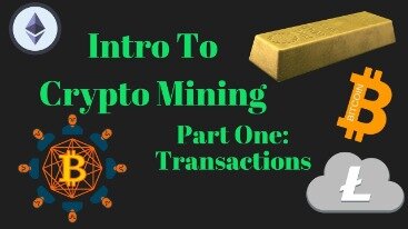 How to buy juno crypto