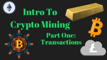 How to buy davor coin