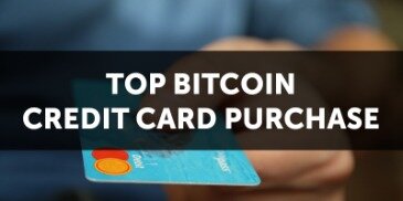 where to buy bitcoin with credit card