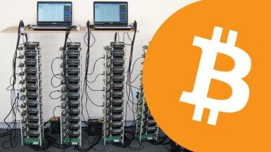 How to buy bitcoin in china