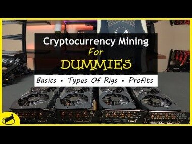 how do i mine bitcoin