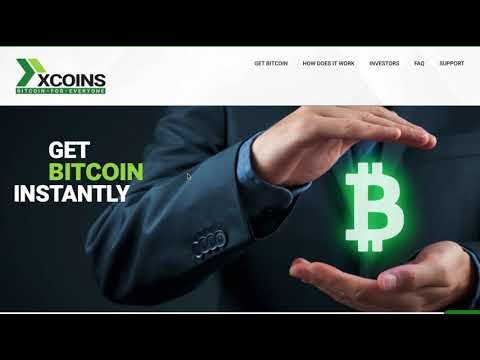 buy bitcoins quickly uk