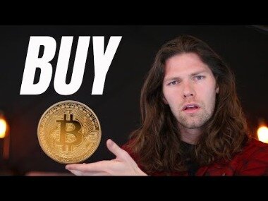 how to safely buy bitcoin