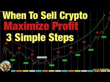 how to buy sell bitcoin