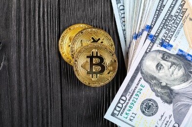 How to buy bitcoin fidelity
