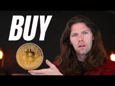 how to buy and store bitcoin