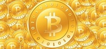 how to mine bitcoin on android