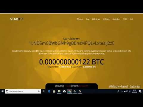 How to buy hoge coin