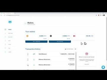 How to buy dent coin in us