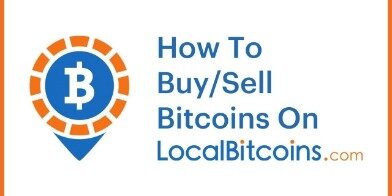 How to buy stratis coin