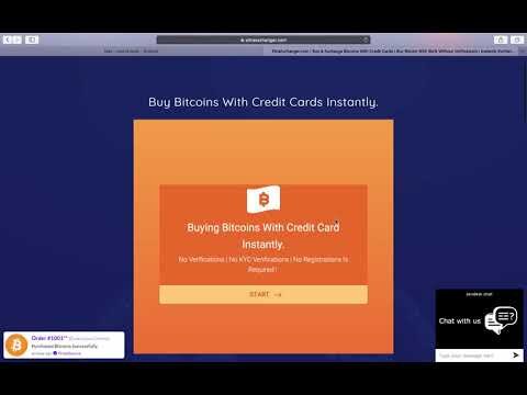 How to buy crypto with debit card