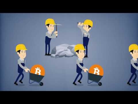 How to buy bitcoin diamond