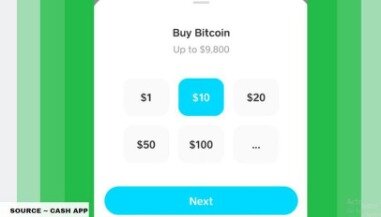 How to buy bitshares