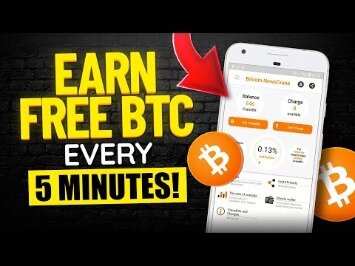 How to buy binance