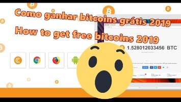 How to buy bitcoin with gift card