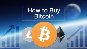 How to buy ankr