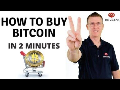 bitcoin how to buy