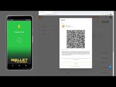 How to buy on binance exchange