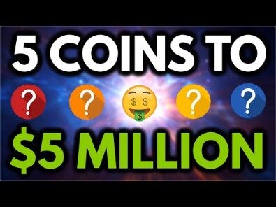 How to buy ftt token in us