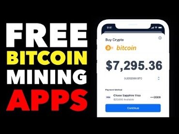 how to get a lot of bitcoins for free