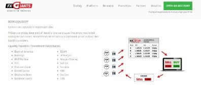 How to buy btcc stock