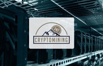 how much can you make bitcoin mining