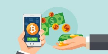 How to buy crypto.Com coin