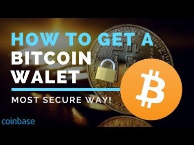 How to buy reserve rights token