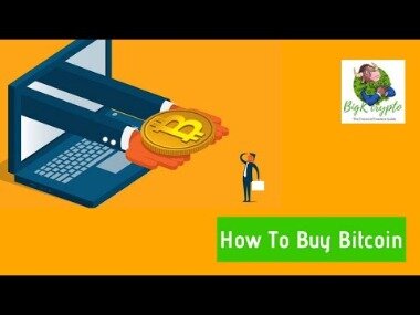 how do i purchase bitcoin