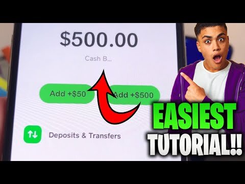 how to buy bitcoin with cash app