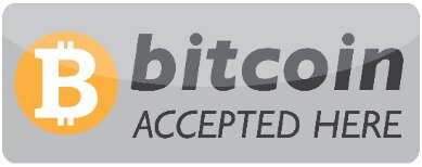 how to accept bitcoin