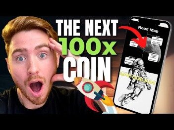 How to buy mina tokens