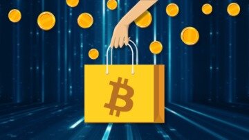 what is the best way to buy bitcoin