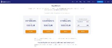 how to buy bitcoins instantly with debit card