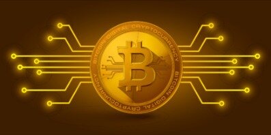 how to liquidate bitcoin