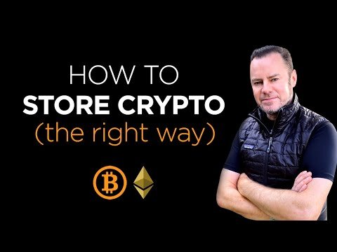 How to buy stablecoin