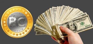 how to buy and sell bitcoin
